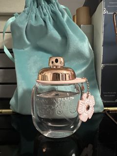 （分類：）位於 。 由 moonay 提交（商品編號 1454259720，圖片 1）。簡介： 。