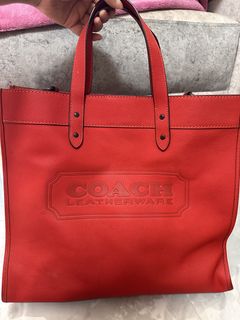 (Category: ) located in . Submitted by original_only_dm (Listing ID 1454235255, Image 1). Description: .