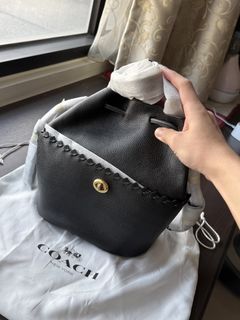 由 jcccc (刊登 ID 1454323394，圖片 1) 提交，位於 的 (類別：)，說明：。