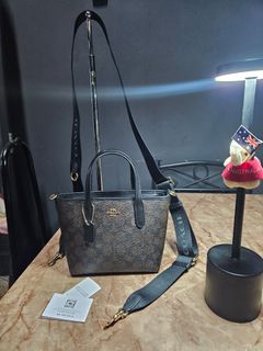 (Category: ) located in . Submitted by juleespreloved (Listing ID 1431735963, Image 1). Description: .