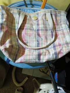 (Category: ) located in . Submitted by readerray (Listing ID 1454198600, Image 1). Description: .