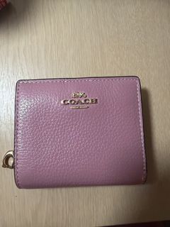 （分類：）位於 。 由 kikiman.13 提交（商品編號 1454360033，圖片 1）。簡介： 。
