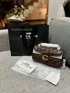 (Category: ) located in . Submitted by essential.shop.ph (Listing ID 1454278581, Image 1). Description: .