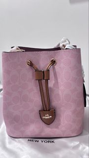 (Kategori: ) berada di . Dikirim oleh stuffnads (ID iklan 1454208208, Gambar 1). Deskripsi: .