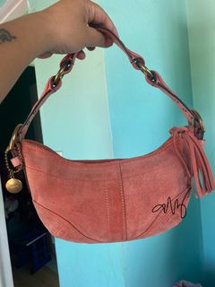 (Category: ) located in . Submitted by bananabags.ph (Listing ID 1454196689, Image 1). Description: .
