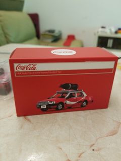 （分類：）位於 。 由 portabote 提交（商品編號 1454313535，圖片 1）。簡介： 。