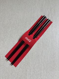 （分類：）位於 。 由 wp1122 提交（商品編號 1454211283，圖片 1）。簡介： 。