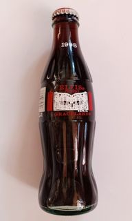 （分類：）位於 。 由 rl.lee 提交（商品編號 1454245578，圖片 1）。簡介： 。