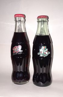 （分類：）位於 。 由 rl.lee 提交（商品編號 1454235814，圖片 1）。簡介： 。