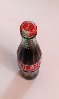 （分類：）位於 。 由 rl.lee 提交（商品編號 1454247797，圖片 1）。簡介： 。