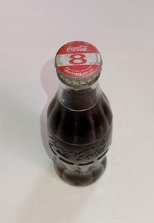 （分類：）位於 。 由 rl.lee 提交（商品編號 1454235180，圖片 1）。簡介： 。