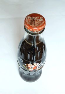 （分類：）位於 。 由 rl.lee 提交（商品編號 1454242348，圖片 1）。簡介： 。