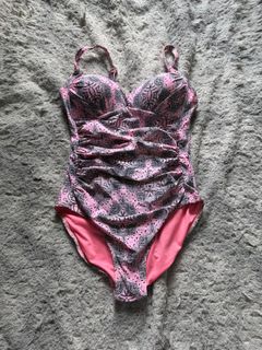 (Category: ) located in . Submitted by 1hapimaki (Listing ID 1454281822, Image 1). Description: .