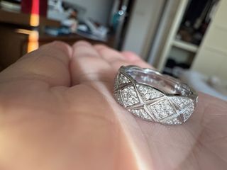 （分類：）位於 。 由 lin1301 提交（商品編號 1454273494，圖片 1）。簡介： 。