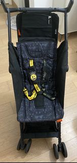 （分類：）位於 。 由 ccsmy12 提交（商品編號 1454338238，圖片 1）。簡介： 。