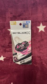 （分類：）位於 。 由 windofsmilehk 提交（商品編號 1454195066，圖片 1）。簡介： 。