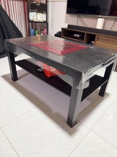 (Category: ) located in . Submitted by a-fit (Listing ID 1454340670, Image 1). Description: .