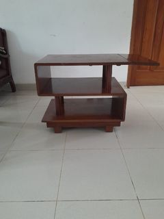 (Kategori: ) berada di . Dikirim oleh devandrafi94663 (ID iklan 1454296155, Gambar 1). Deskripsi: .