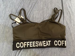 （分類：）位於 。 由 mestorep 提交（商品編號 1454225168，圖片 1）。簡介： 。