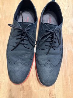 （分類：）位於 。 由 dassai23 提交（商品編號 1454331999，圖片 1）。簡介： 。