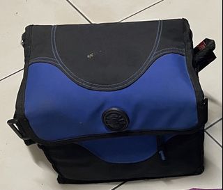 (Category: ) located in . Submitted by rkbizz (Listing ID 1454351248, Image 1). Description: .