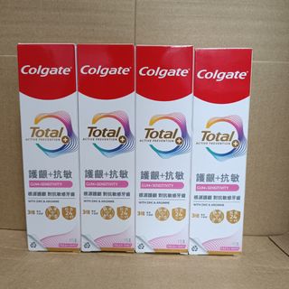 （分類：）位於 。 由 popo_tam 提交（商品編號 1454269257，圖片 1）。簡介： 。