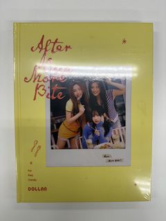 （分類：）位於 。 由 robertchan31498 提交（商品編號 1454221977，圖片 1）。簡介： 。