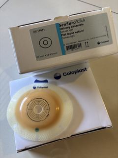 (Category: ) located in . Submitted by welcome2mypreloved (Listing ID 1454339305, Image 1). Description: .
