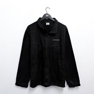 (Category: ) located in . Submitted by spadethrift (Listing ID 1454269928, Image 1). Description: .