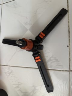 （分類：）位於 。 由 silverpenguin.951ec2 提交（商品編號 1454219901，圖片 1）。簡介： 。