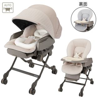 （分類：）位於 。 由 alexlhk 提交（商品編號 1454274288，圖片 1）。簡介： 。