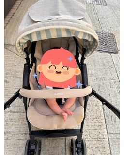 （分類：）位於 。 由 ttt_sn 提交（商品編號 1454212559，圖片 1）。簡介： 。