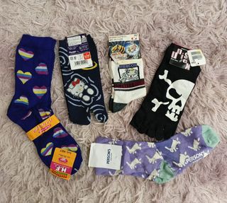 (Category: ) located in . Submitted by paka_store (Listing ID 1454254306, Image 1). Description: .