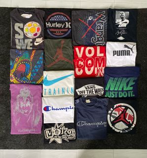(Category: ) located in . Submitted by wirustore (Listing ID 1452544310, Image 1). Description: .