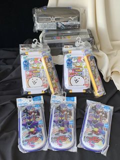 (Category: ) located in . Submitted by dillythriftstore (Listing ID 1454276039, Image 1). Description: .