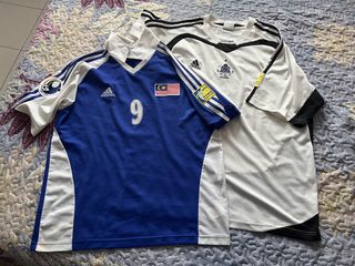 (Category: ) located in . Submitted by hobby80 (Listing ID 1454273519, Image 1). Description: .