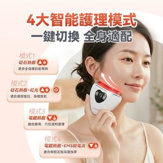 （分類：）位於 。 由 a_mi_shop 提交（商品編號 1454238451，圖片 1）。簡介： 。