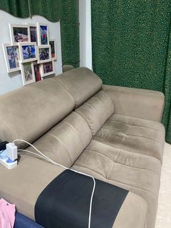 (Category: ) located in . Submitted by zeta13 (Listing ID 1454321216, Image 1). Description: .