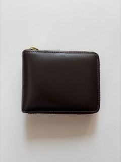 （分類：）位於 。 由 chloga 提交（商品編號 1454202646，圖片 1）。簡介： 。
