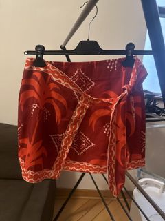 （分類：）位於 。 由 stitchuchu 提交（商品編號 1454242522，圖片 1）。簡介： 。