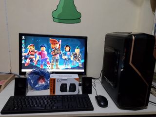 (Category: ) located in . Submitted by jerfratz (Listing ID 1454282314, Image 1). Description: .
