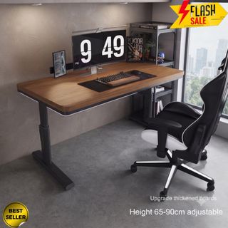 (Category: ) located in . Submitted by singapore_shop (Listing ID 1454274928, Image 1). Description: .