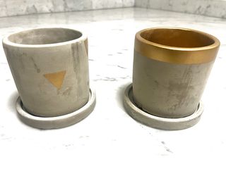 (Category: ) located in . Submitted by design.shopping (Listing ID 1454332699, Image 1). Description: .