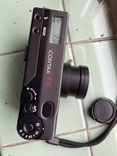 （分類：）位於 。 由 francocampo 提交（商品編號 1454325924，圖片 1）。簡介： 。