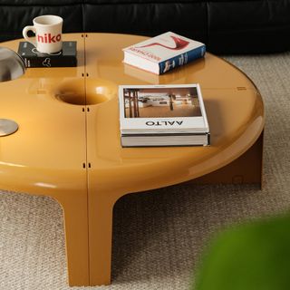 (Category: ) located in . Submitted by homejourney.sg (Listing ID 1454248276, Image 1). Description: .