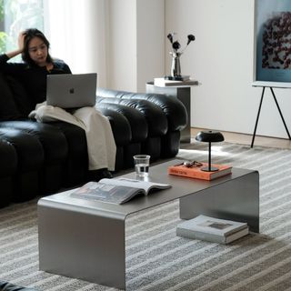 (Category: ) located in . Submitted by homejourney.sg (Listing ID 1454249078, Image 1). Description: .
