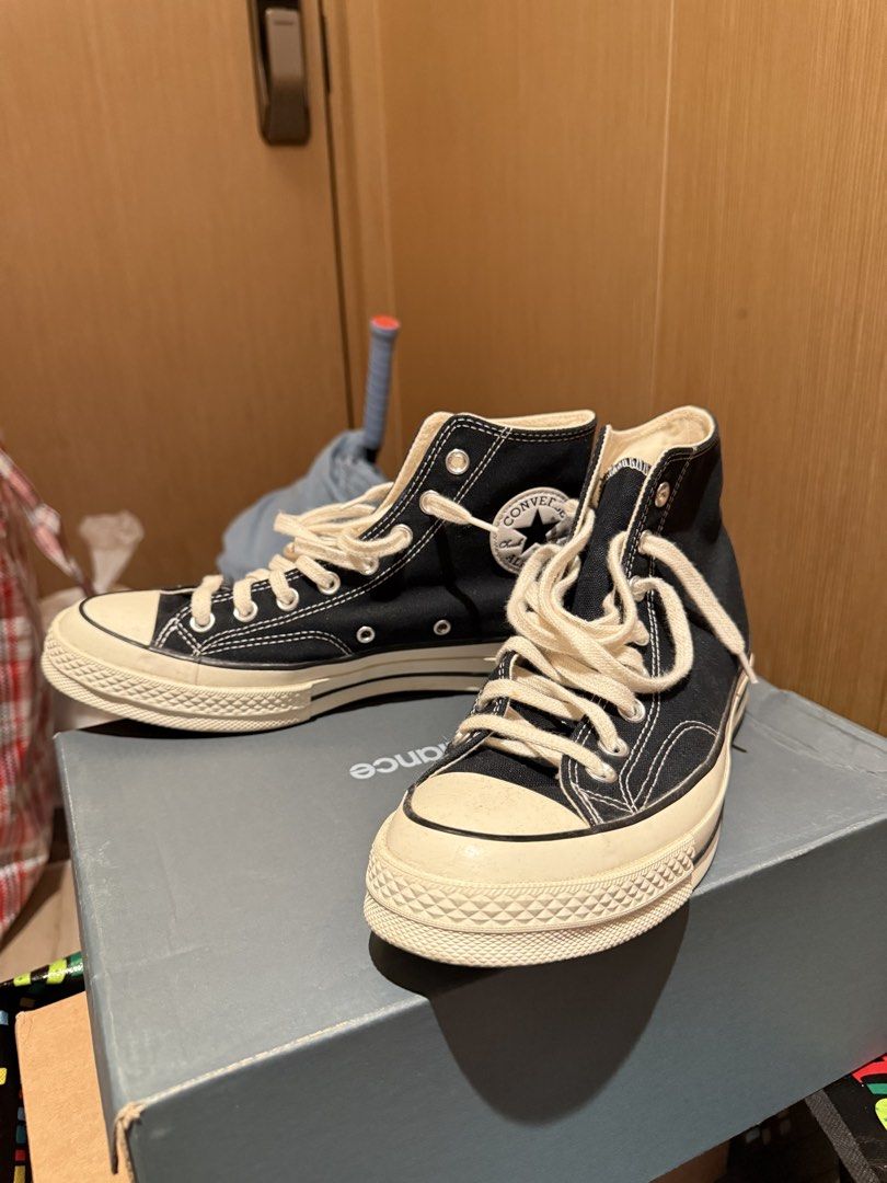 Converse （分類：波鞋）位於 Hong Kong。 由 sneaker_holic 提交（商品編號 1454192523，圖片 3）。簡介： 。