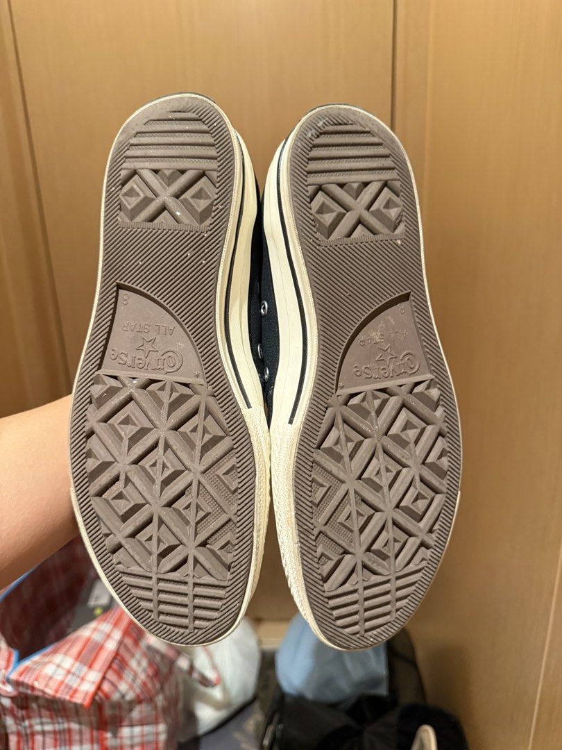 Converse （分類：波鞋）位於 Hong Kong。 由 sneaker_holic 提交（商品編號 1454192523，圖片 7）。簡介： 。