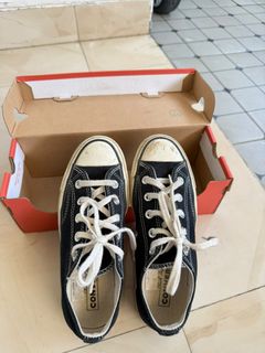 (Kategori: ) berada di . Dikirim oleh hellolumora (ID iklan 1454213078, Gambar 1). Deskripsi: .