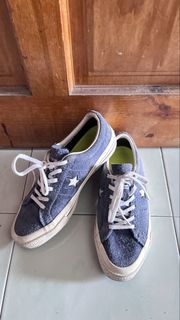 (Category: ) located in . Submitted by syifaa123 (Listing ID 1454222908, Image 1). Description: .